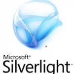 C’est finis pour WPF/E bienvenue à Microsoft Silverlight