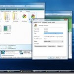 Arrivée des extensions sur Google Chrome !