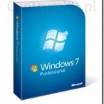 Windows 7 officiellement disponible pour les vacances de noël !