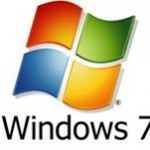 Le downgrade vers Windows XP a partir de Windows 7 sera possible jusqu’au 23 avril 2011