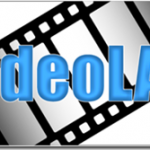 VLC Media Player sort en version 1.1 RC avec le support de la video 720p HD