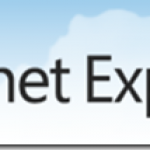 Internet Explorer 9 Platform Preview 3 est sorti !