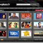 France Télévision lance Pluzz.fr pour voir/revoir les programmes du groupe