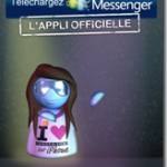 Sortie de Windows Live Messenger sur iPhone