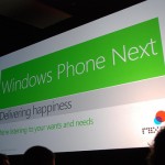 Mango la mise a jour Windows Phone 7 devoilee