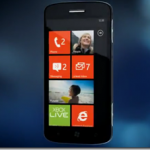 Annonces de la conférence Windows Phone 7 Mango