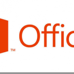 Téléchargez gratuitement Office 2013 Preview