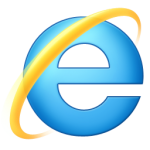 Internet Explorer 10 disponible au téléchargement pour Windows 7