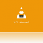 Attention aux fausses versions de VLC pour Windows 8